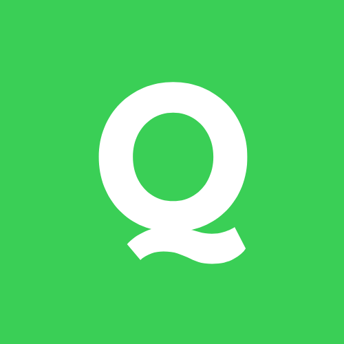 QUIXOTIC