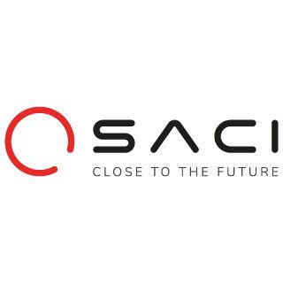 SACI