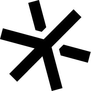 WOZA LABS