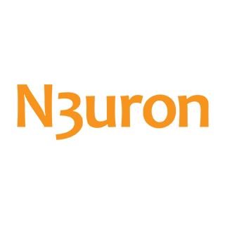 N3URON