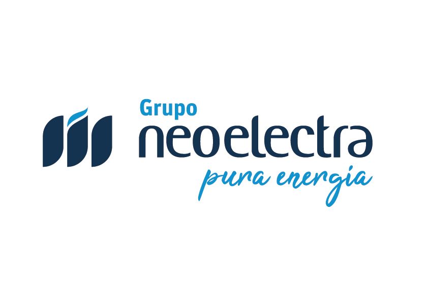 NEOELECTRA