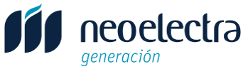 NEOELECTRA