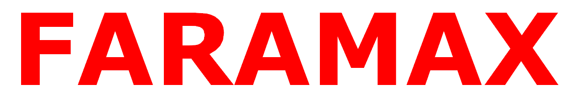 Faramax