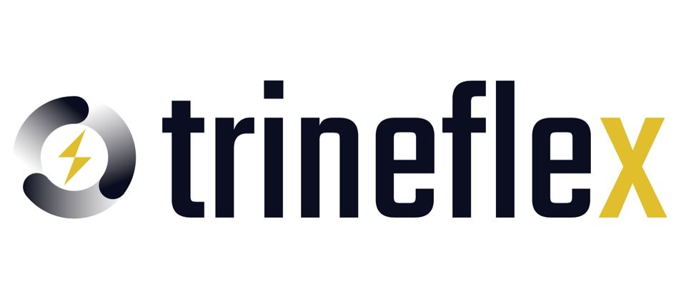 TRINEFLEX