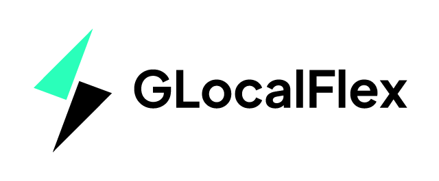 GLocalFlex