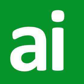 Advanced Infrastructure Technology Ltd
