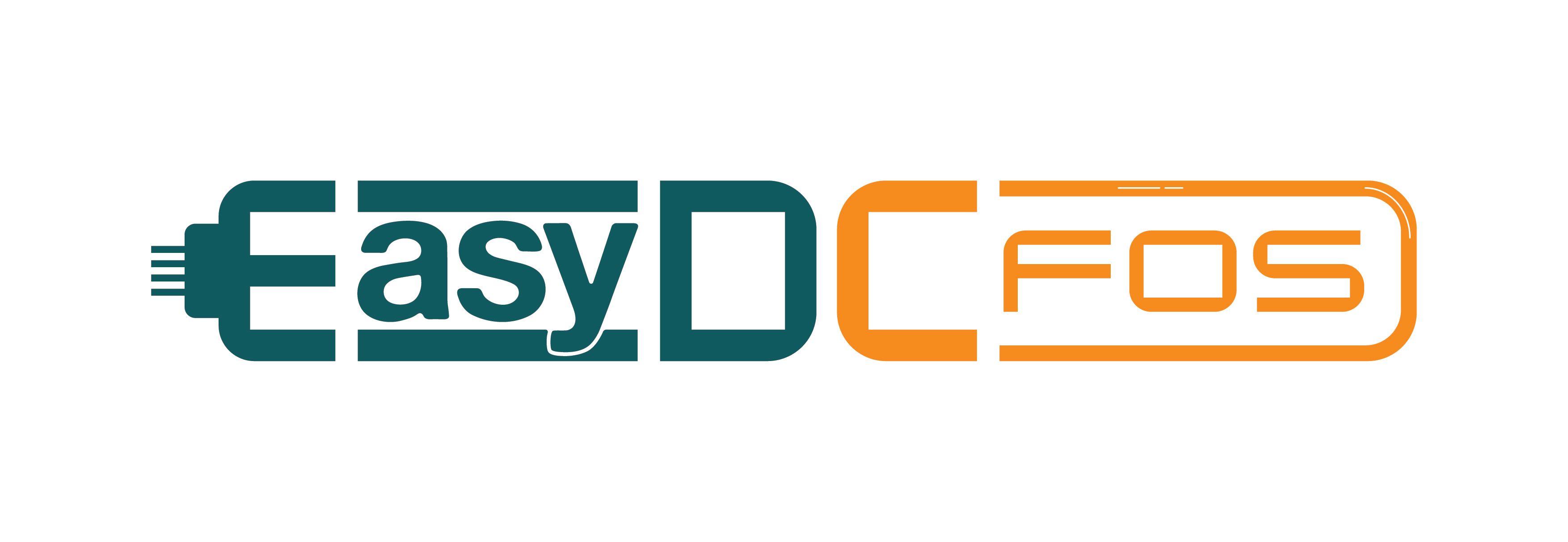 EasyDC-FOS