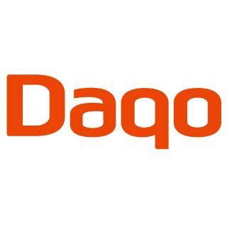DAQO GROUP