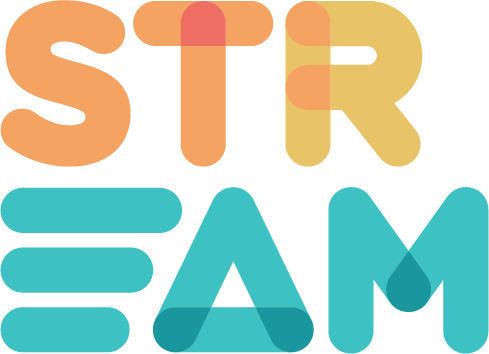STREAM