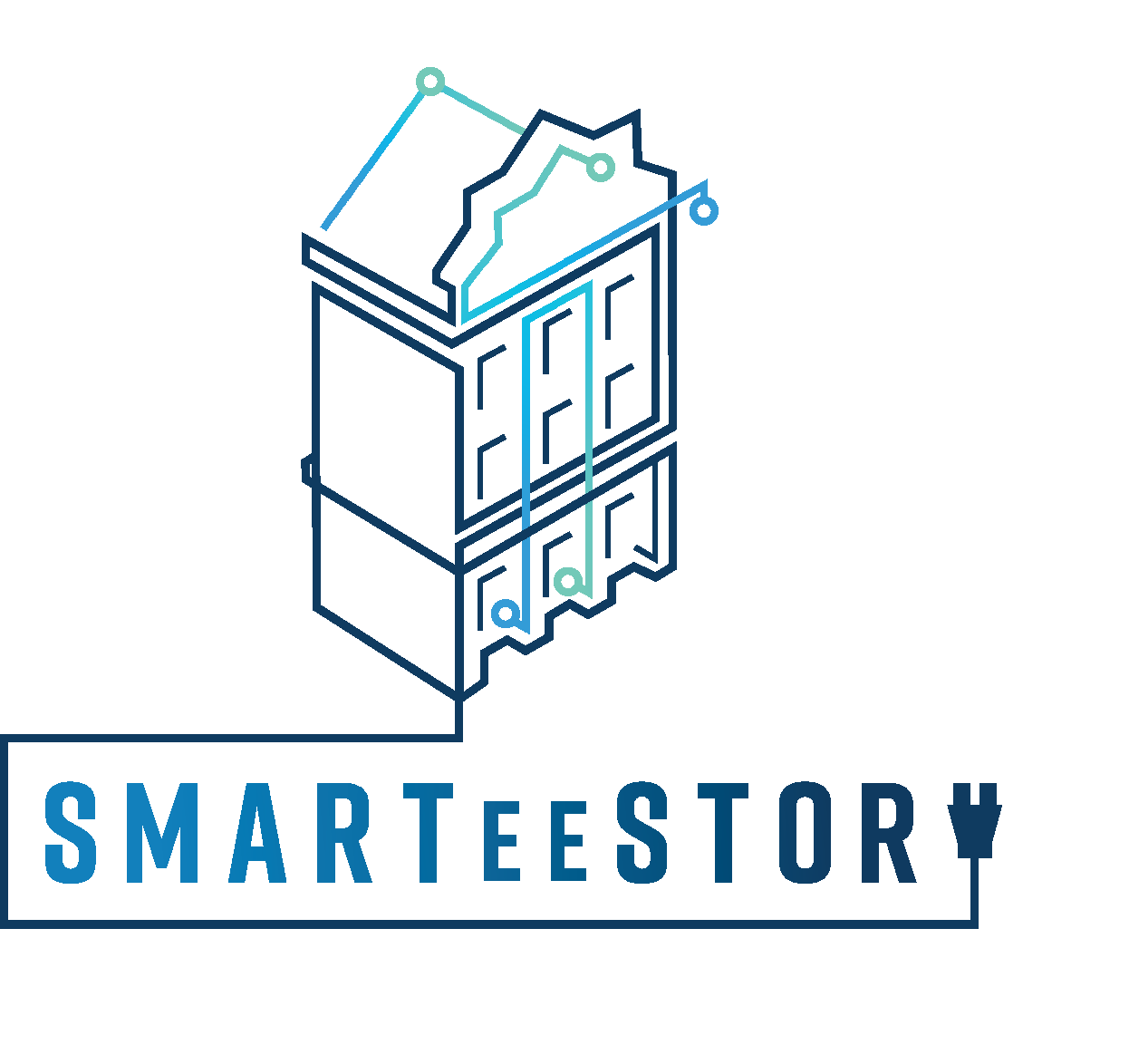 SMARTeeSTORY