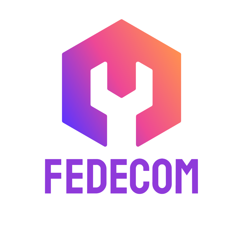 FEDECOM
