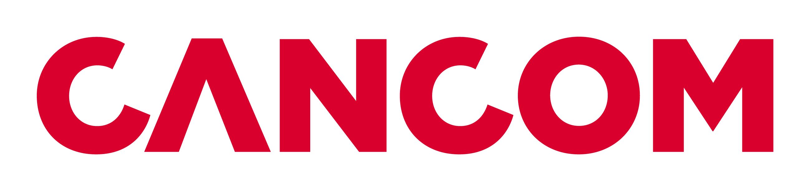 Cancom