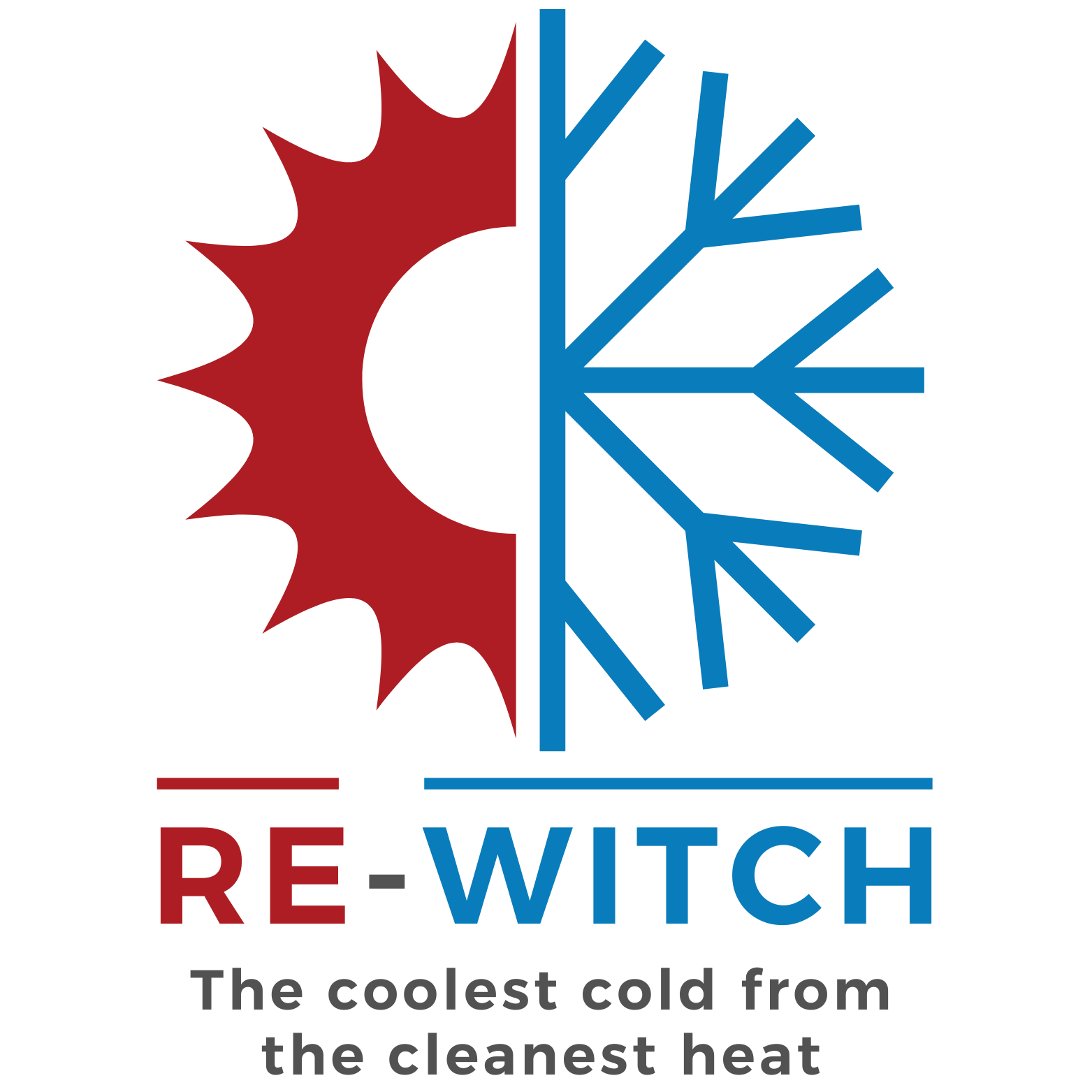 RE-WITCH