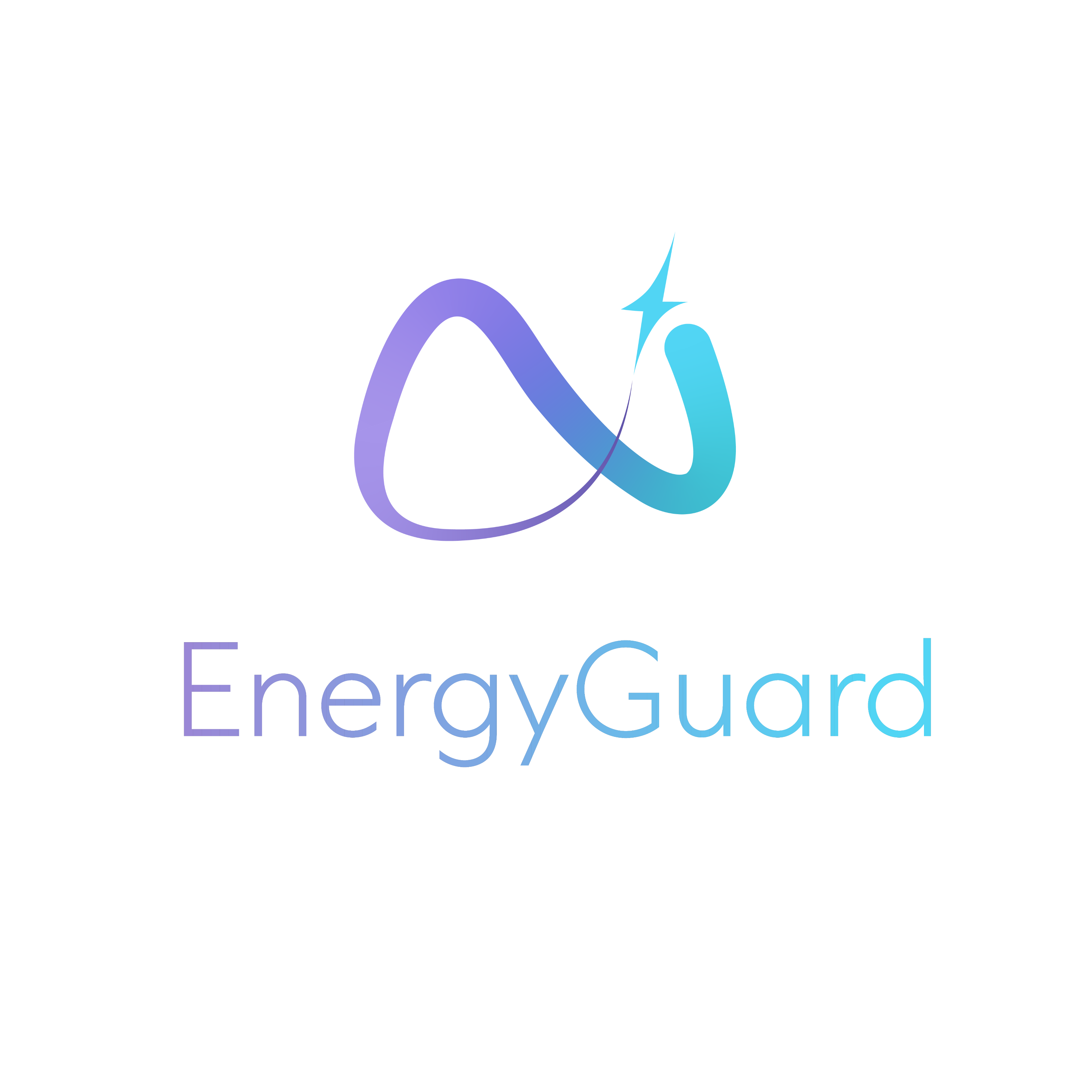 EnergyGuard