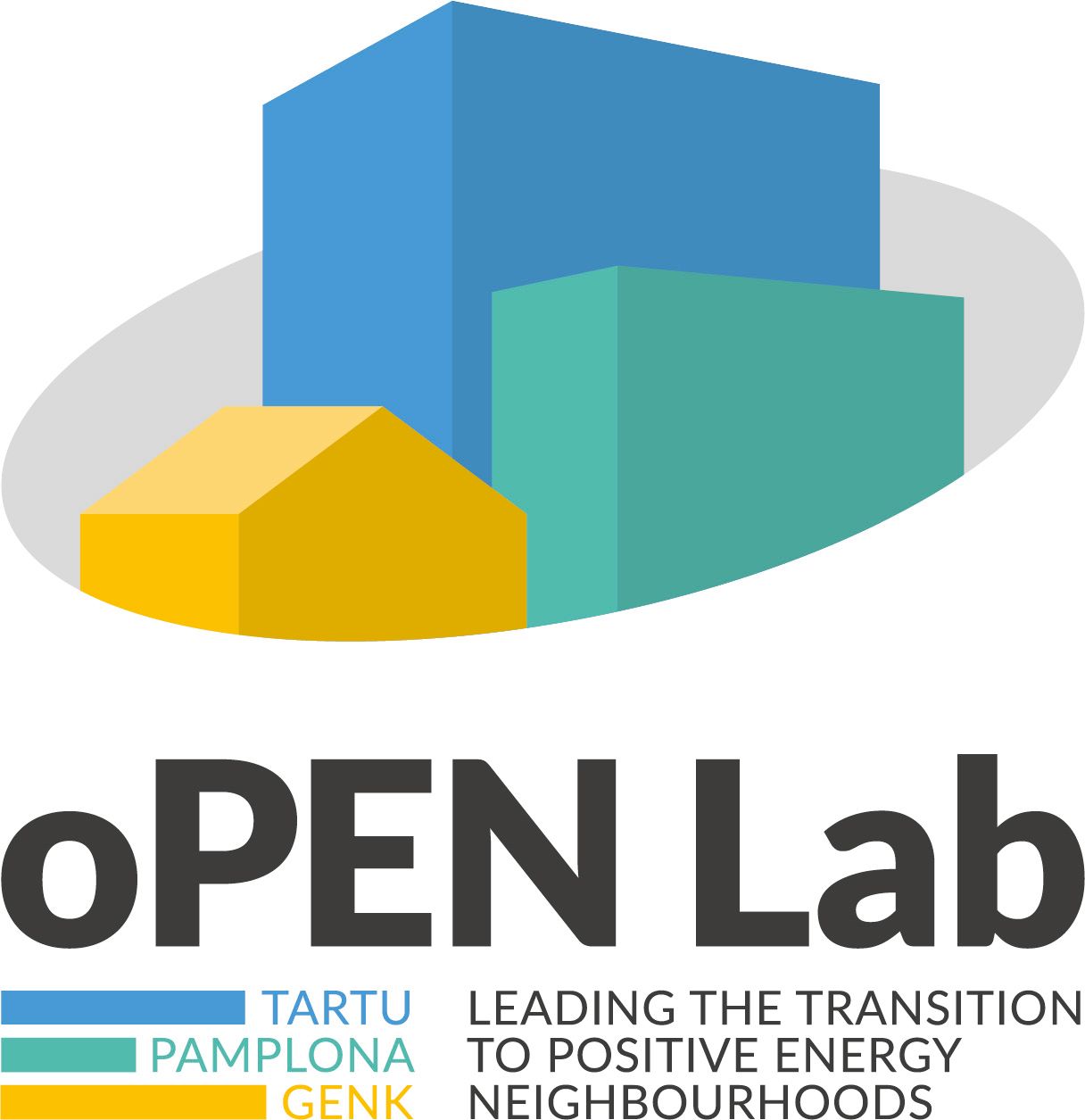 oPEN Lab