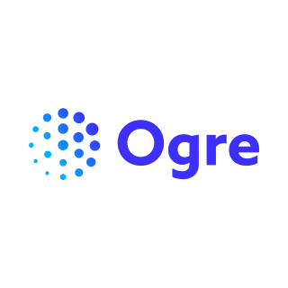 Ogre Artificial Intelligence