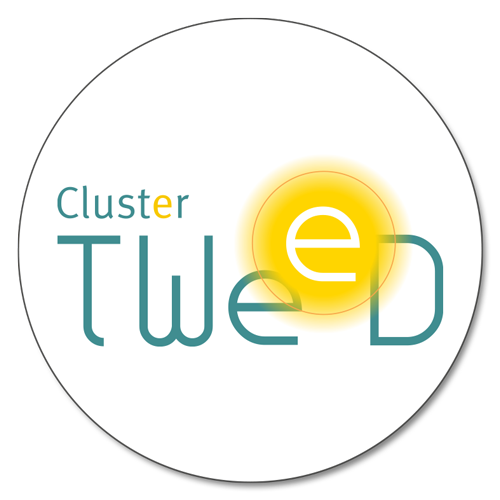 TWEED