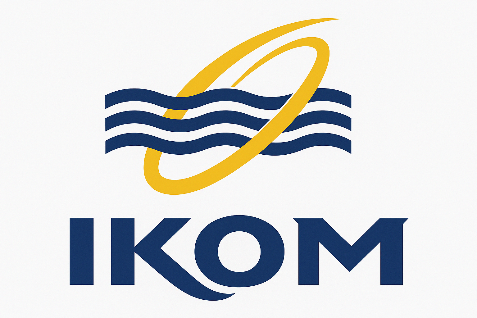 IKOM plc.