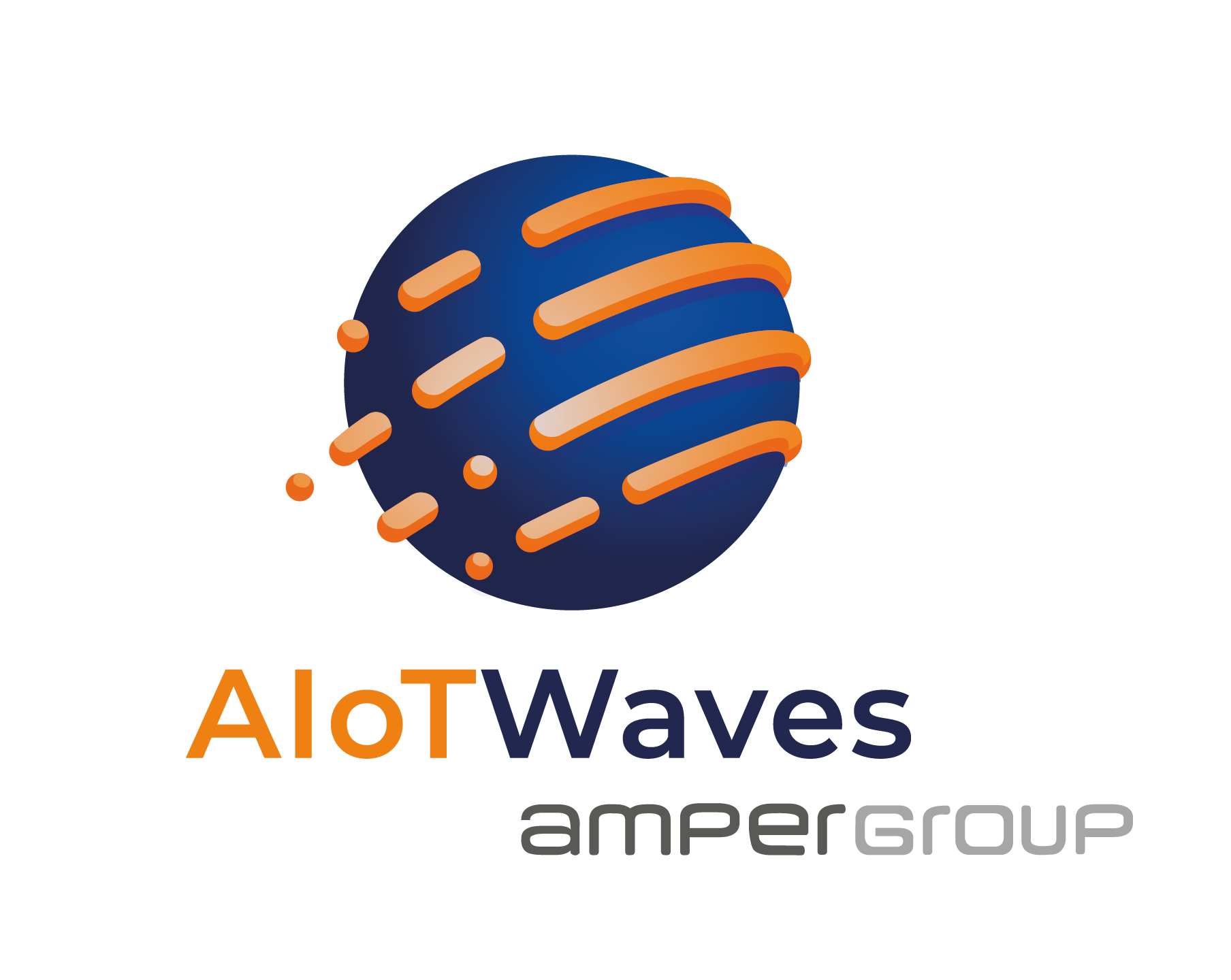 AIoTWaves SL