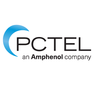 PCTEL Inc.