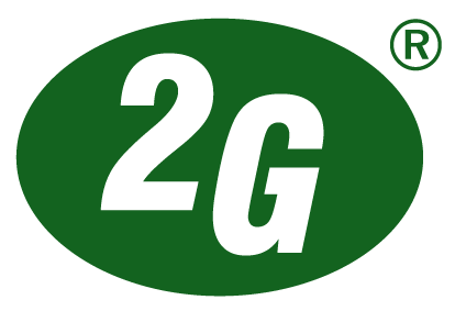 2G Energy