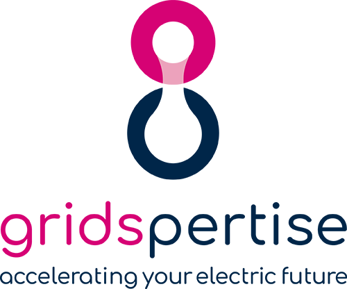 Gridspertise