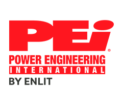 Power Engineering International