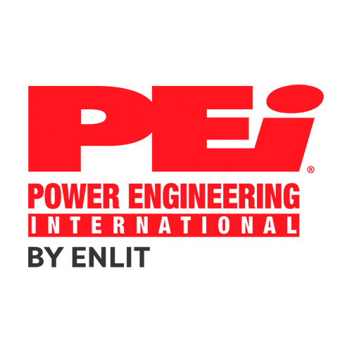 Power Engineering International