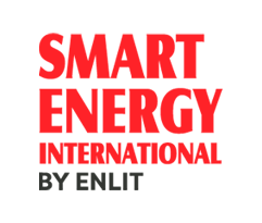Smart Energy International