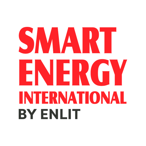 Smart Energy International