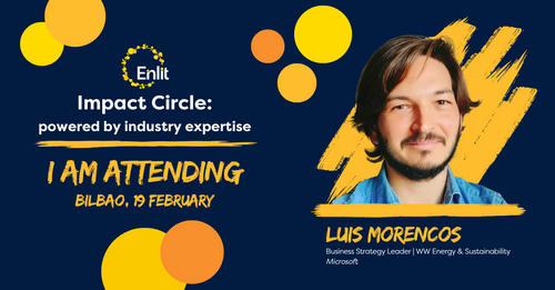 Luis Morencos