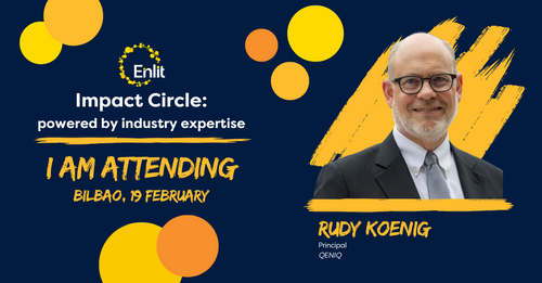 Rudy Koenig