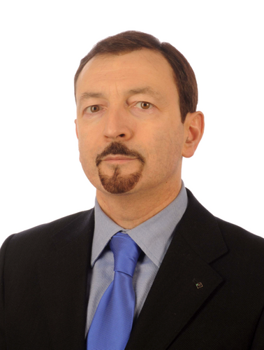Emilio Consonni