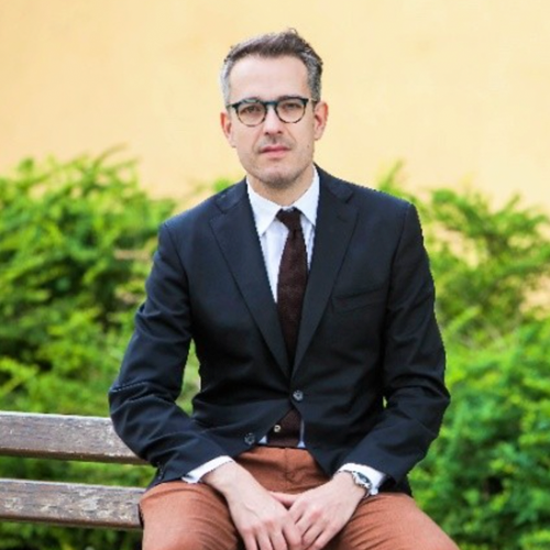 Ivan Matejak