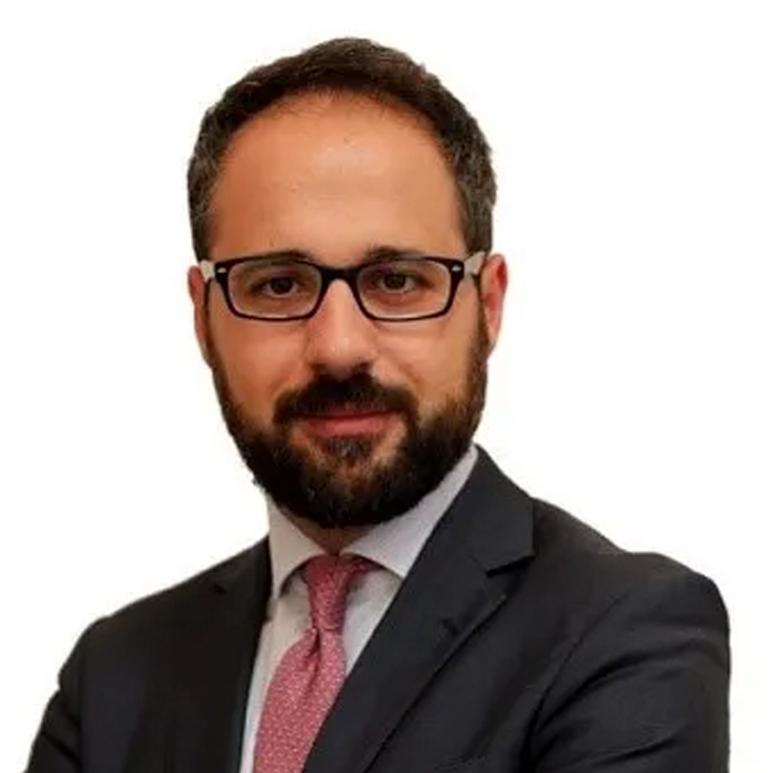 João Duarte
