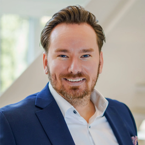 Jani Leirimaa