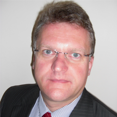 Marcus Scholz