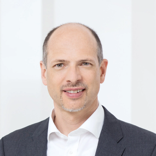 Peter Goenitzer