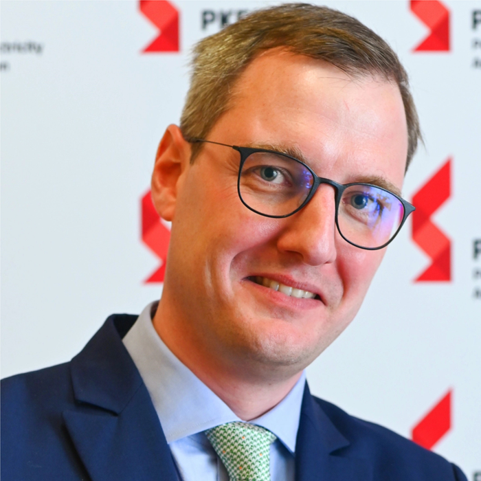 Ryszard Pawlik
