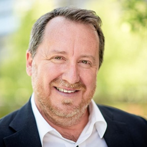 Jochen Hauff