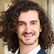 Alexis Kontoghiannis