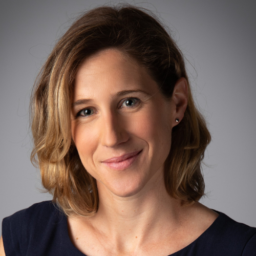 Anne-Soizic Ranchère