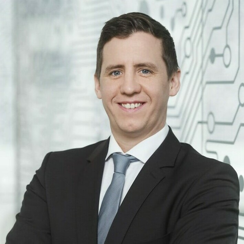 Christoph Wanzenböck