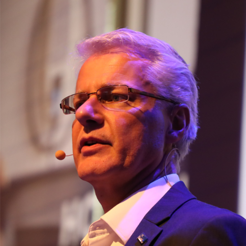 Helmut-Klaus Schimany