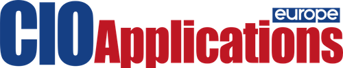 CIO Applications