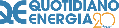 Quotidiano Energia