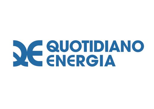 Quotidiano Energia
