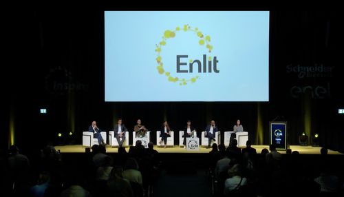 The Digital Utility of Tomorrow: Unlocking Innovation Across the Energy and Water Sectors with Smart Grid and Digital Twin Technology