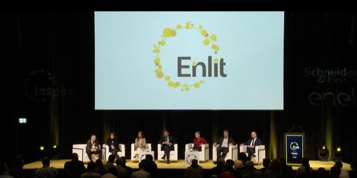 Industrial Decarbonisation Strategies: Accelerating Action Through Electrification, Hydrogen, and Collaboration for Industrial Decarbonization