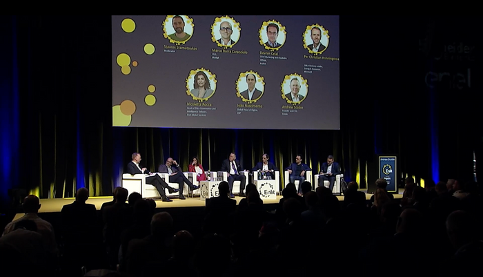 The Expected Impact of AI on the Energy Sector and Smart Grid Technology